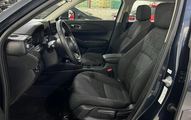 imagem-https://www.socarrao.com.br/sc-vehicle-images-prod/1763133/1791469138543-8109249_11_B_46255a65b5.jpeg