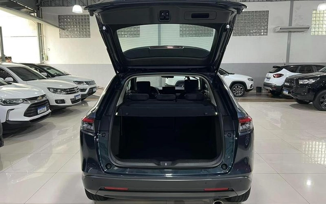 imagem-https://www.socarrao.com.br/sc-vehicle-images-prod/1763133/1791469138549-8109249_6_B_2f8d4b9070.jpeg