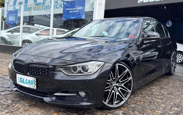 imagem-https://www.socarrao.com.br/sc-vehicle-images-prod/1763389/1787167021161-8125160_0_B_a0b158a0c1.jpeg