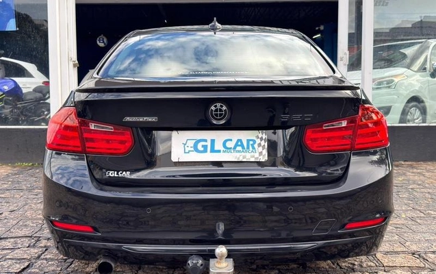 imagem-https://www.socarrao.com.br/sc-vehicle-images-prod/1763389/1787167021166-8125160_0_B_e0eea8ca01.jpeg
