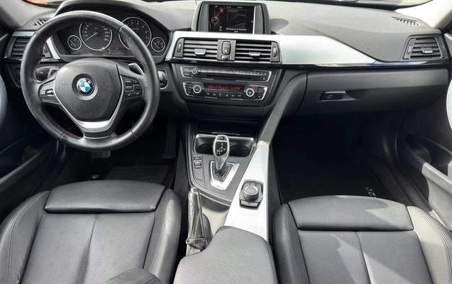 imagem-https://www.socarrao.com.br/sc-vehicle-images-prod/1763389/1787167021167-8125160_2_B_6a82114e1e.jpeg