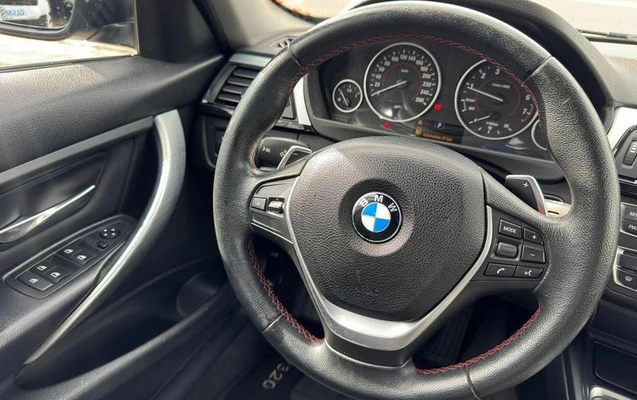 imagem-https://www.socarrao.com.br/sc-vehicle-images-prod/1763389/1787167021168-8125160_2_B_3979005555.jpeg