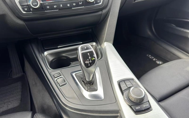 imagem-https://www.socarrao.com.br/sc-vehicle-images-prod/1763389/1787167021171-8125160_7_B_5df1a5d947.jpeg