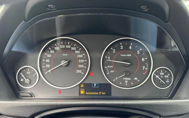 imagem-https://www.socarrao.com.br/sc-vehicle-images-prod/1763389/1787167021174-8125160_4_B_3ffd386b1b.jpeg