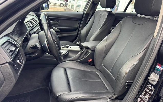 imagem-https://www.socarrao.com.br/sc-vehicle-images-prod/1763389/1787167021175-8125160_10_B_ce1e110294.jpeg