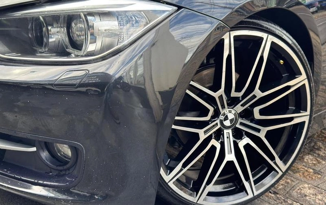 imagem-https://www.socarrao.com.br/sc-vehicle-images-prod/1763389/1787167021178-8125160_13_B_412956151f.jpeg