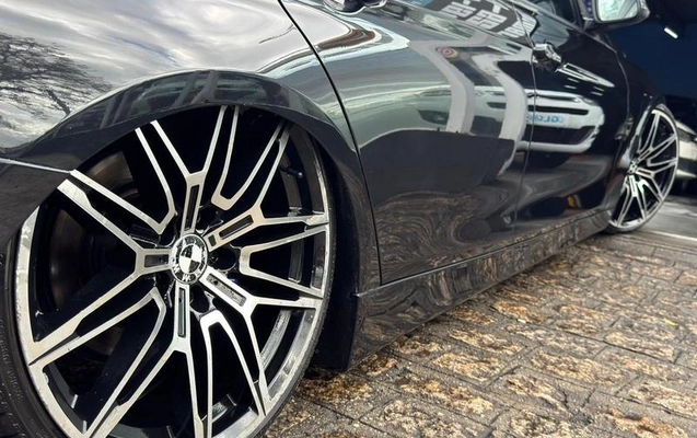 imagem-https://www.socarrao.com.br/sc-vehicle-images-prod/1763389/1787167021180-8125160_10_B_273ca299a4.jpeg