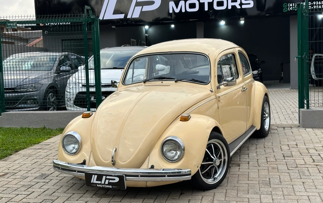 imagem-https://www.socarrao.com.br/sc-vehicle-images-prod/1763507/1782856316252-de4c156d-9024-4307-b0b9-d0e75e6dcb5c.jpeg