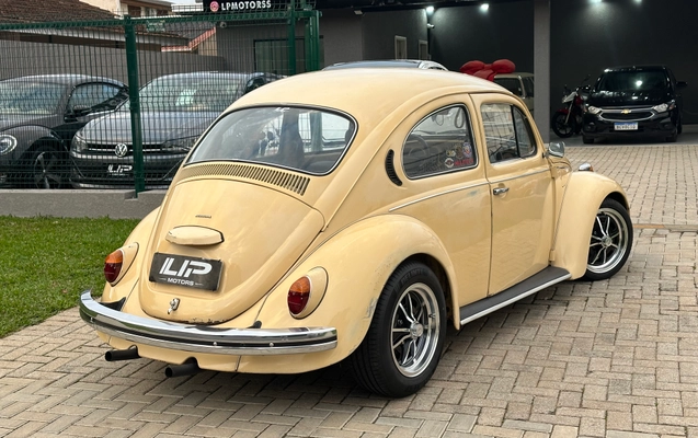 imagem-https://www.socarrao.com.br/sc-vehicle-images-prod/1763507/1782856316254-b7e38886-0ea6-4d0c-aa82-cf18dcd46604.jpeg