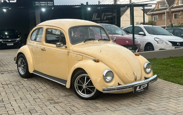 imagem-https://www.socarrao.com.br/sc-vehicle-images-prod/1763507/1782856316255-4b9fed20-7542-4ed7-a735-07ec354faafd.jpeg