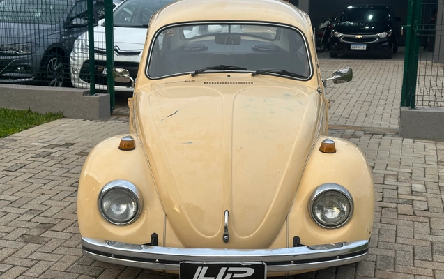 imagem-https://www.socarrao.com.br/sc-vehicle-images-prod/1763507/1782856316261-7dd82622-7542-48aa-9e5d-2426c336cfe3.jpeg