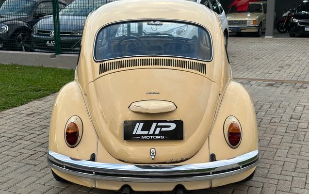imagem-https://www.socarrao.com.br/sc-vehicle-images-prod/1763507/1782856316262-432f1d4e-457c-429f-a6db-da9c1a58769d.jpeg