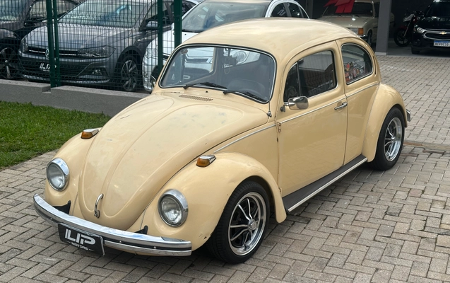 imagem-https://www.socarrao.com.br/sc-vehicle-images-prod/1763507/1782856316262-c5b5d141-4c7a-421d-8b59-b29957b5b89f.jpeg