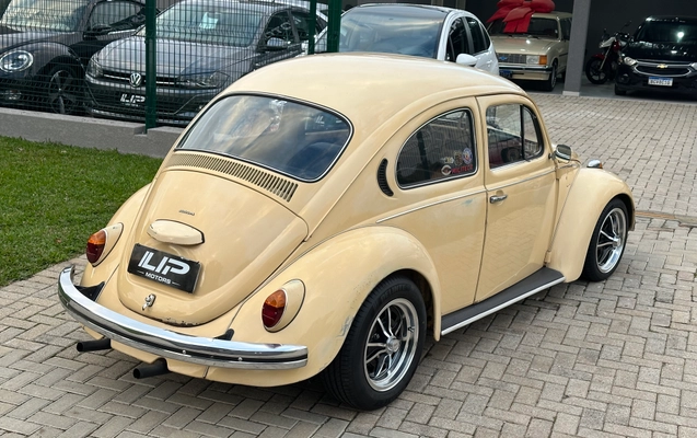 imagem-https://www.socarrao.com.br/sc-vehicle-images-prod/1763507/1782856316263-9c7fbda4-f5ae-4411-96cc-b4ed47372dd9.jpeg