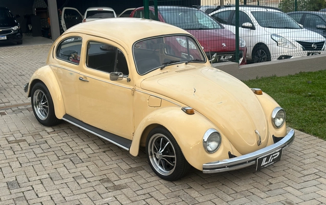 imagem-https://www.socarrao.com.br/sc-vehicle-images-prod/1763507/1782856316264-88ca77e0-0e6d-4c22-9749-e26353b57db5.jpeg