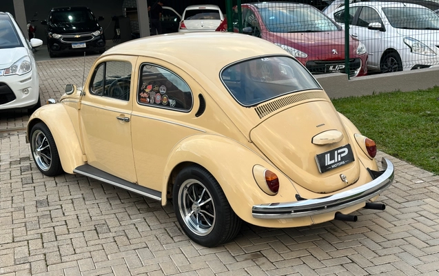 imagem-https://www.socarrao.com.br/sc-vehicle-images-prod/1763507/1782856316265-ec69c9c1-7ca0-4f38-a441-bc58e6474192.jpeg