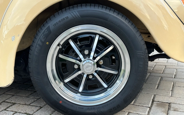 imagem-https://www.socarrao.com.br/sc-vehicle-images-prod/1763507/1782856316269-6c860583-930d-463c-a4bf-972953503adf.jpeg
