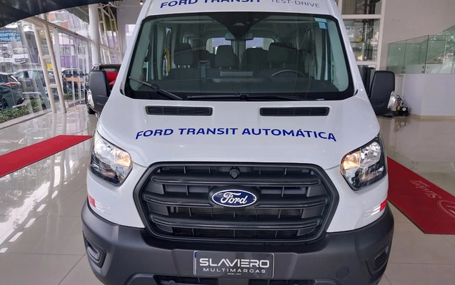 imagem-https://www.socarrao.com.br/sc-vehicle-images-prod/1763678/1782155052374-05adafe4-e777-4608-aefa-a9586cdfba03.jpg
