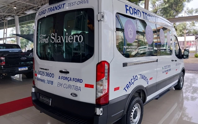 imagem-https://www.socarrao.com.br/sc-vehicle-images-prod/1763678/1782155052378-0ec40e59-48e2-42de-9bc5-c34d26621f0b.jpg