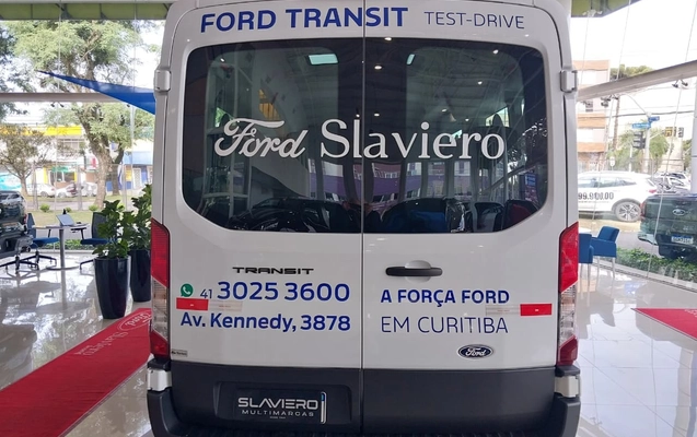 imagem-https://www.socarrao.com.br/sc-vehicle-images-prod/1763678/1782155052379-aeb58f9a-8c44-416d-be2a-8c00c638b8b4.jpg