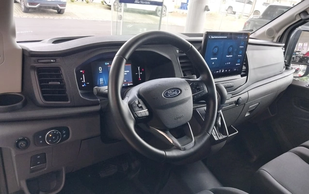 imagem-https://www.socarrao.com.br/sc-vehicle-images-prod/1763678/1782155052382-578326c1-ab1e-43ad-bc08-3a7dac6a8939.jpg
