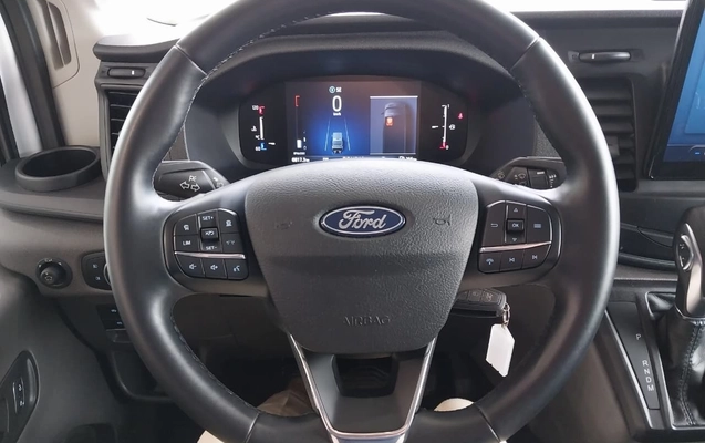 imagem-https://www.socarrao.com.br/sc-vehicle-images-prod/1763678/1782155052382-e4ee0ea9-00b8-404d-9a24-dbe7f3d1cda8.jpg