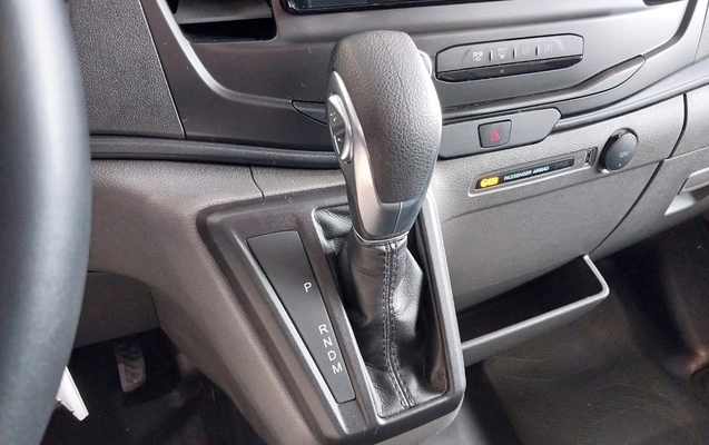 imagem-https://www.socarrao.com.br/sc-vehicle-images-prod/1763678/1782155052385-e25ae850-3790-492c-acd6-325ba55dd456.jpg
