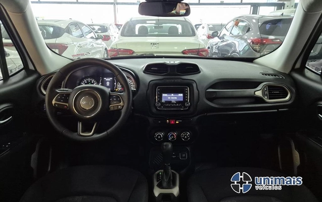 imagem-https://www.socarrao.com.br/sc-vehicle-images-prod/1763896/1779828733279-fad2db8b-32f0-4abe-8963-057def3f21de20260526142017.jpeg