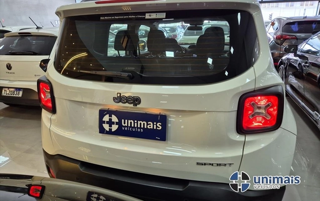 imagem-https://www.socarrao.com.br/sc-vehicle-images-prod/1763896/1779828733288-5f0627d8-5b99-4d4a-86c4-2d3854b0968220260526142004.jpeg