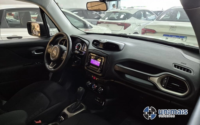 imagem-https://www.socarrao.com.br/sc-vehicle-images-prod/1763896/1779828733292-d37e3741-f458-4453-bc25-a3ec6f676cfc20260526142017.jpeg