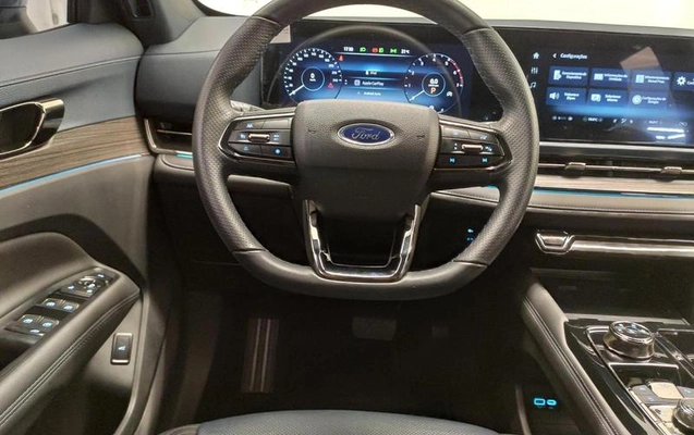 imagem-https://www.socarrao.com.br/sc-vehicle-images-prod/1764018/1788980711494-8110350_11_B_aa78df8306.jpeg