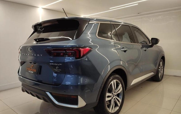 imagem-https://www.socarrao.com.br/sc-vehicle-images-prod/1764018/1788980711504-8110350_17_B_d22df3e663.jpeg