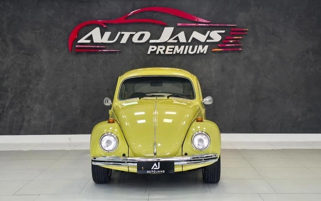 imagem-https://www.socarrao.com.br/sc-vehicle-images-prod/1765446/1779898892817-8126452_11_B_5c684f1e81.jpeg