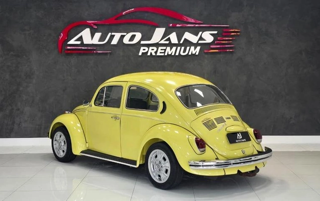 imagem-https://www.socarrao.com.br/sc-vehicle-images-prod/1765446/1779898892820-8126452_6_B_605bc8b1cb.jpeg