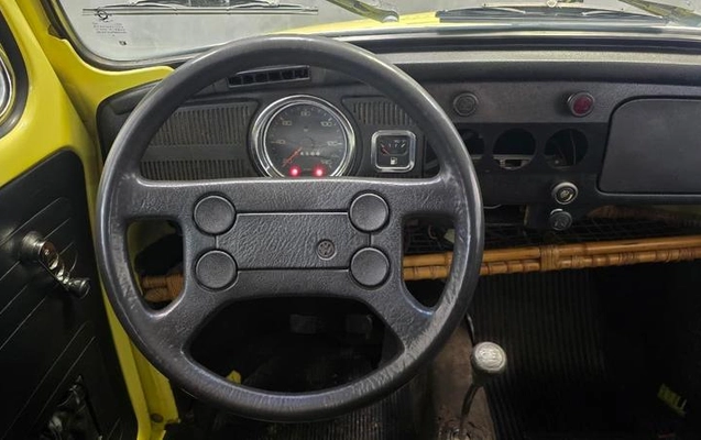 imagem-https://www.socarrao.com.br/sc-vehicle-images-prod/1765446/1779898892824-8126452_4_B_88f3b932b9.jpeg
