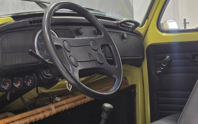 imagem-https://www.socarrao.com.br/sc-vehicle-images-prod/1765446/1779898892827-8126452_1_B_03f9b3ac66.jpeg