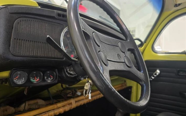 imagem-https://www.socarrao.com.br/sc-vehicle-images-prod/1765446/1779898892828-8126452_14_B_f12e5a4795.jpeg
