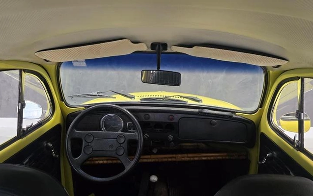imagem-https://www.socarrao.com.br/sc-vehicle-images-prod/1765446/1779898892829-8126452_4_B_8f1e69d3e3.jpeg