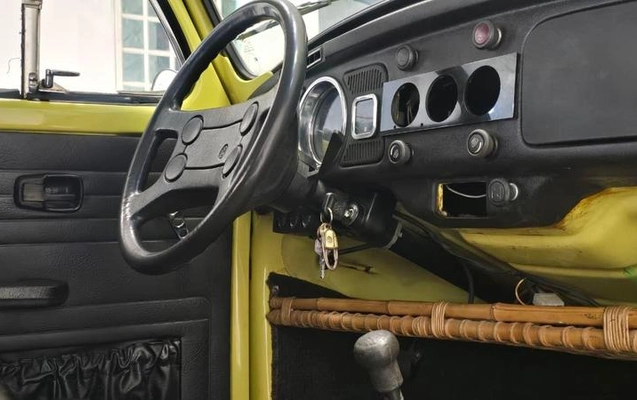 imagem-https://www.socarrao.com.br/sc-vehicle-images-prod/1765446/1779898892830-8126452_18_B_c1d608daee.jpeg