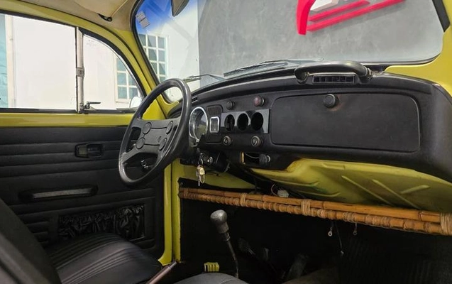 imagem-https://www.socarrao.com.br/sc-vehicle-images-prod/1765446/1779898892832-8126452_20_B_39ad96a13d.jpeg