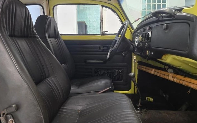 imagem-https://www.socarrao.com.br/sc-vehicle-images-prod/1765446/1779898892834-8126452_6_B_64fc0dba00.jpeg