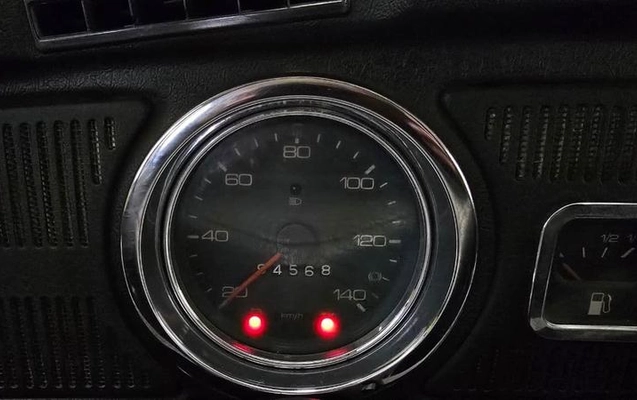 imagem-https://www.socarrao.com.br/sc-vehicle-images-prod/1765446/1779898892835-8126452_17_B_c645f36c98.jpeg
