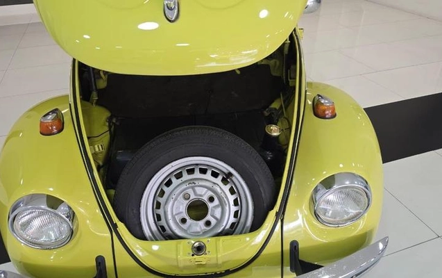 imagem-https://www.socarrao.com.br/sc-vehicle-images-prod/1765446/1779898892837-8126452_6_B_27dc57c73a.jpeg