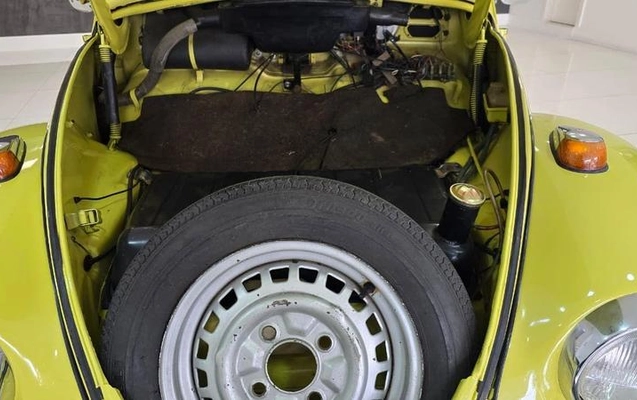 imagem-https://www.socarrao.com.br/sc-vehicle-images-prod/1765446/1779898892839-8126452_11_B_866f8dd580.jpeg