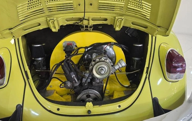 imagem-https://www.socarrao.com.br/sc-vehicle-images-prod/1765446/1779898892843-8126452_0_B_0906f987e1.jpeg