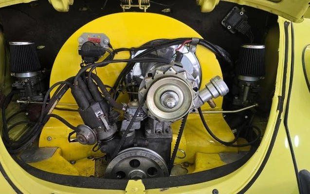 imagem-https://www.socarrao.com.br/sc-vehicle-images-prod/1765446/1779898892845-8126452_14_B_06e13fae58.jpeg