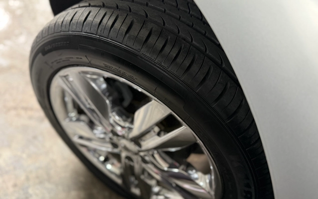 imagem-https://www.socarrao.com.br/sc-vehicle-images-prod/1766410/1789650489371-08ca0d47-e213-4b23-871b-ddb083d78406.jpg
