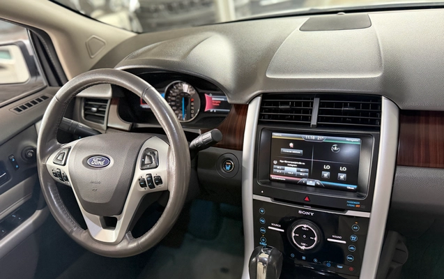 imagem-https://www.socarrao.com.br/sc-vehicle-images-prod/1766410/1789650489381-a6b7e3c0-127e-4fd9-8cc0-4c8d1e493795.jpg