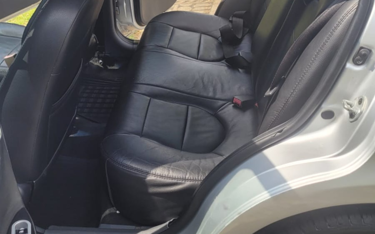 imagem-https://www.socarrao.com.br/sc-vehicle-images-prod/1766411/1779833953980-V2hhdHNBcHAgSW1hZ2UgMjAyNi0wNS0yNiBhdCAxOS4wNy4xMS5qcGVn.jpeg