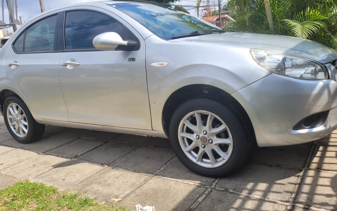 imagem-https://www.socarrao.com.br/sc-vehicle-images-prod/1766411/1779833954927-V2hhdHNBcHAgSW1hZ2UgMjAyNi0wNS0yNiBhdCAxOS4wNy4wOSAoMykuanBlZw.jpeg